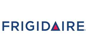 Frigidaire