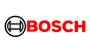 Bosch Logo