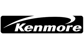 Kenmore Logo
