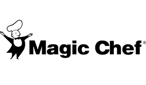 Magic Chef