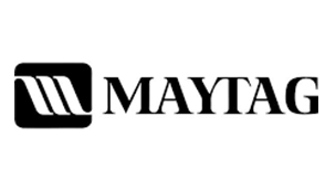 Maytag Logo
