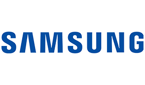 Samsung logo