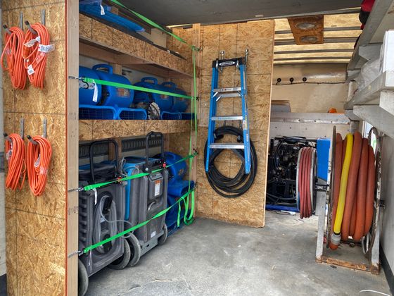 61576559777--8C83B2FB-4F14-4892-809E-27DF87875C5A (1).jpeg