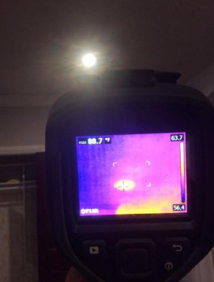 Screenshot_20170313-123953 (1)_2.png