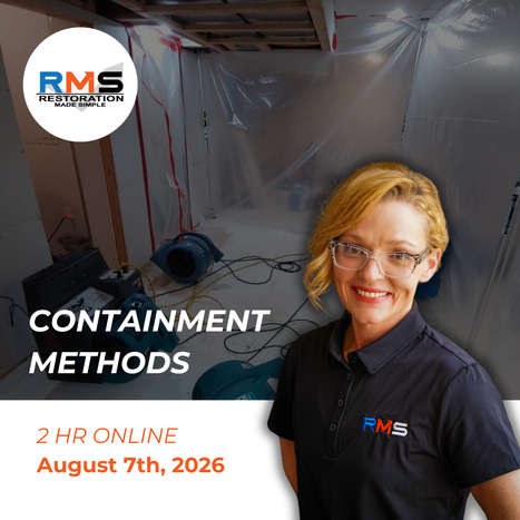 Containment - Staci Training.png