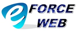 Eforceweb logo.png