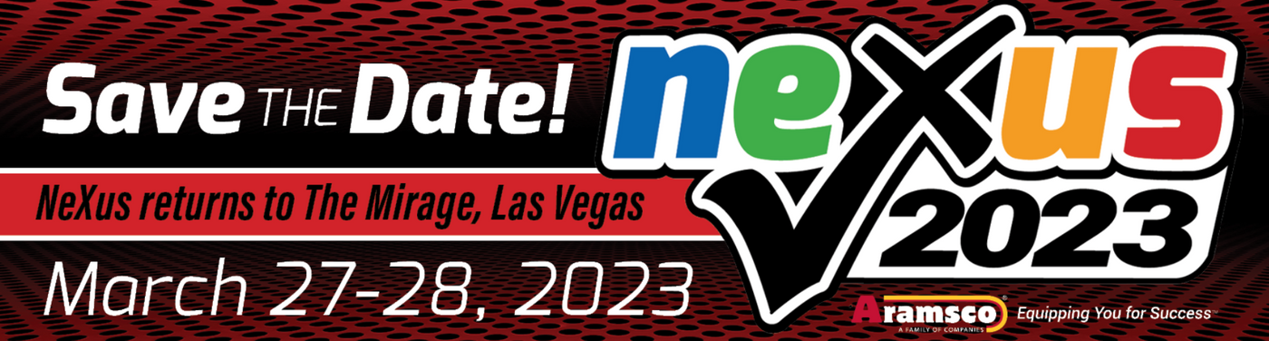 Nexus banner.png