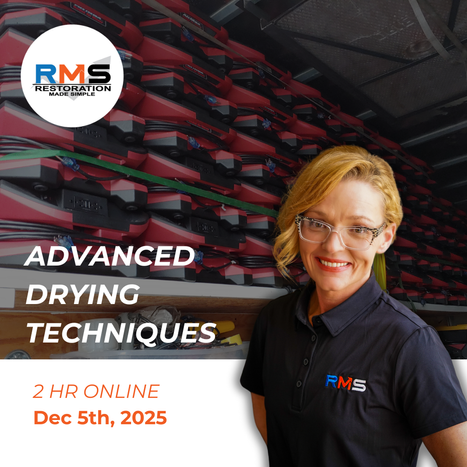 Copy of Copy of Copy of Staci Training (3).png