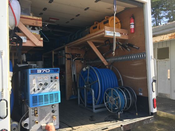 Truckmount 370 - Copy.jpg