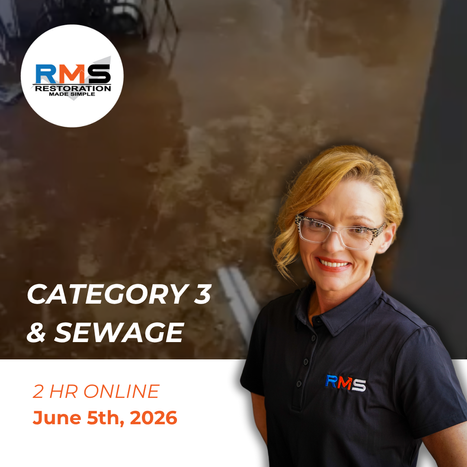 Copy of Copy of Staci Training (4).png