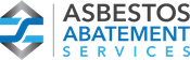 AsbestosAbatementServices-Header-Large.png