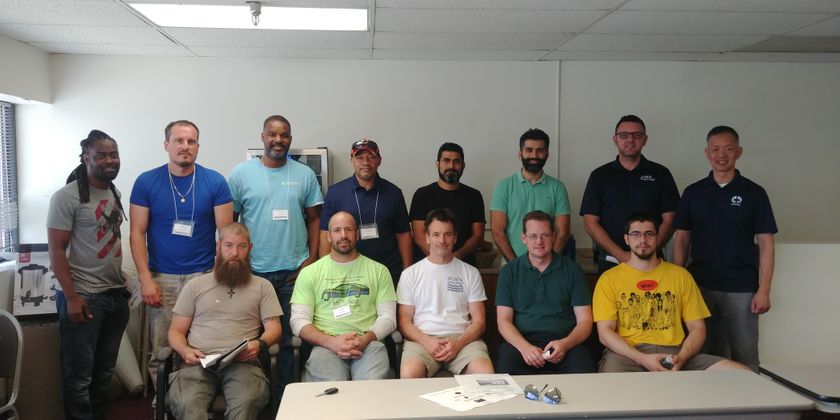 20180613_121051 (1).jpg