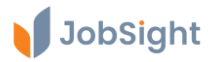 Screenshot 2025-05-13 103832.png