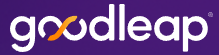 Screenshot 2025-05-13 104053.png