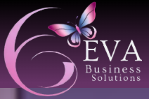 Screenshot 2025-05-13 104756.png