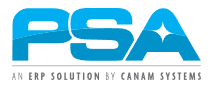 PSA Logo.png