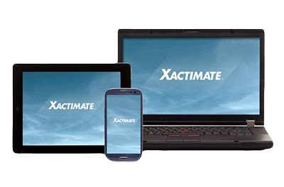 xactimate-service-image.png