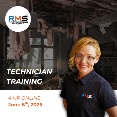 Staci Training.png