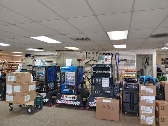 Store entry photo.jpg