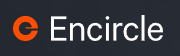 Encicle Logo.png