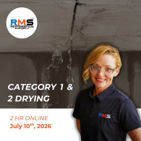 Cat 1 & Cat 2 - Staci Training (1).png