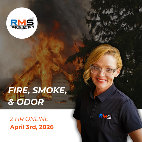 Copy of Copy of Staci Training (3).png