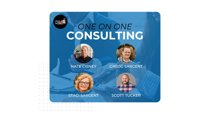 Consulting Website Photo (1).png