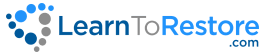 Learn to Restore.png