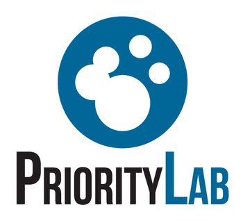 priority lab.png