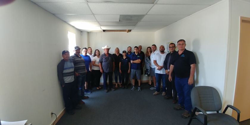 20180517_123744 (1).jpg