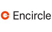 Encircle-logo-900.jpg