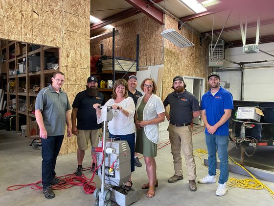 Copy of IMG_0339.JPG