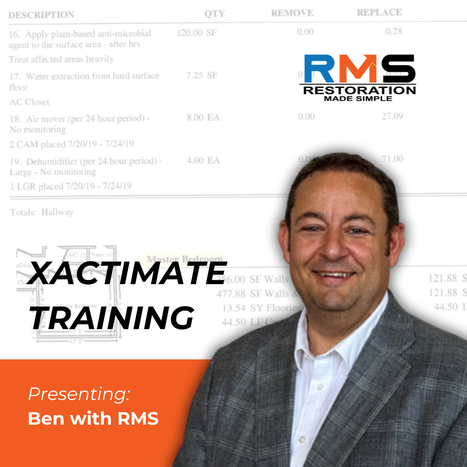 Ben Xactimate Training.png