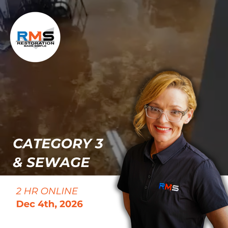 Cat 3 & Sewage - Staci Training.png