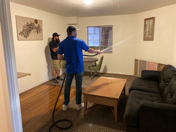 Copy of 61478820967__734EA533-9E2F-4C80-B6F2-AE8763EFC78E.JPG