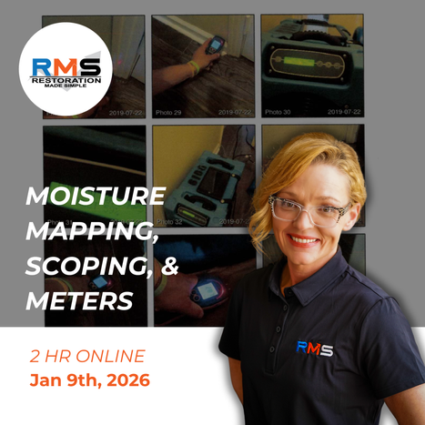 Copy of Copy of Copy of Copy of Staci Training (1).png