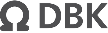 DBK-logo.png