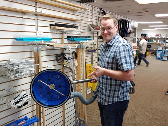 SX-15 power washing tool (Cat 3_tile cleaning etc).jpg