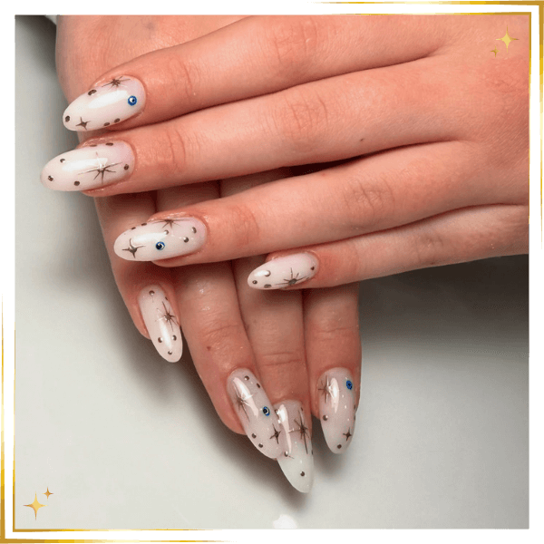 Rubber Based Manicure 2.png