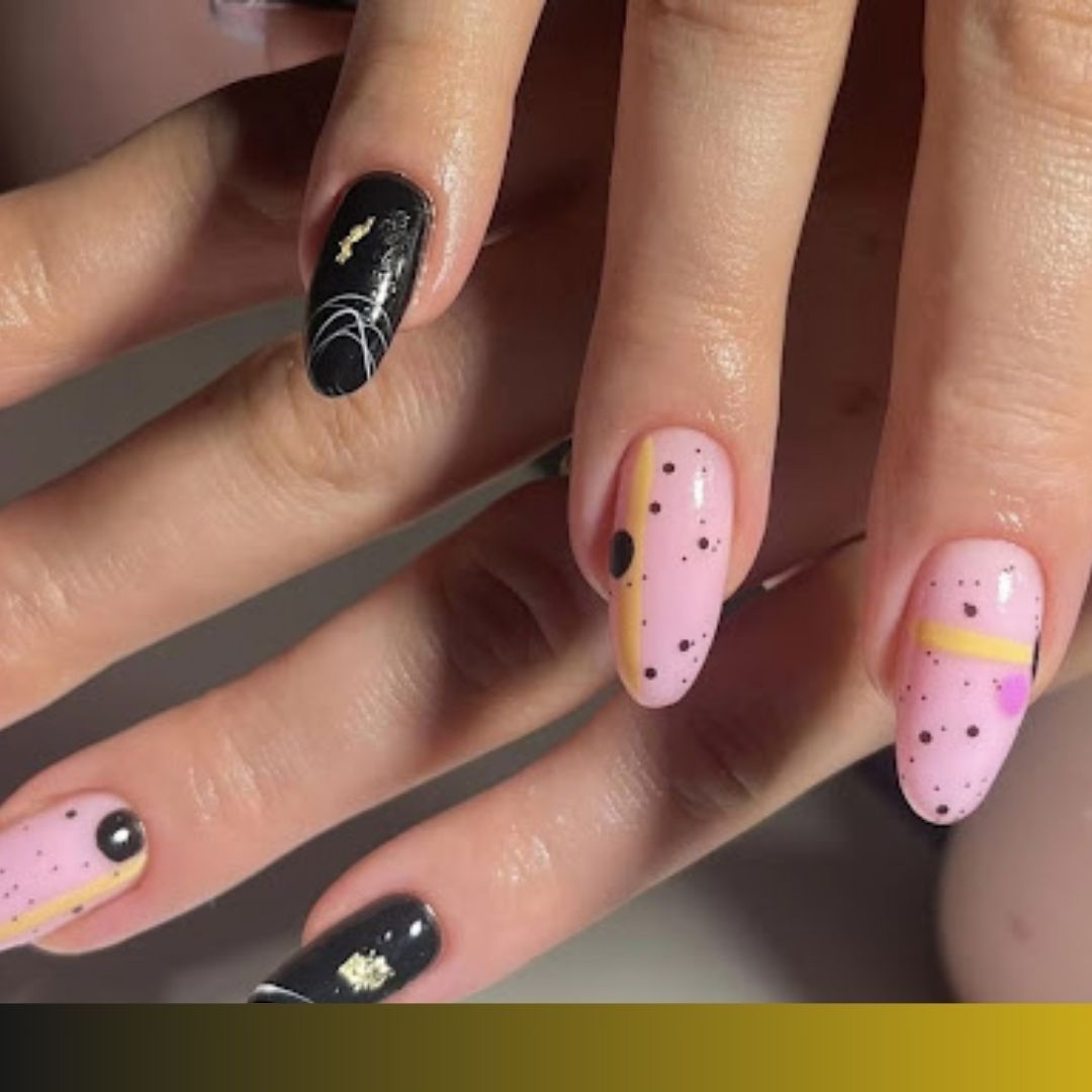 Nails Nails
