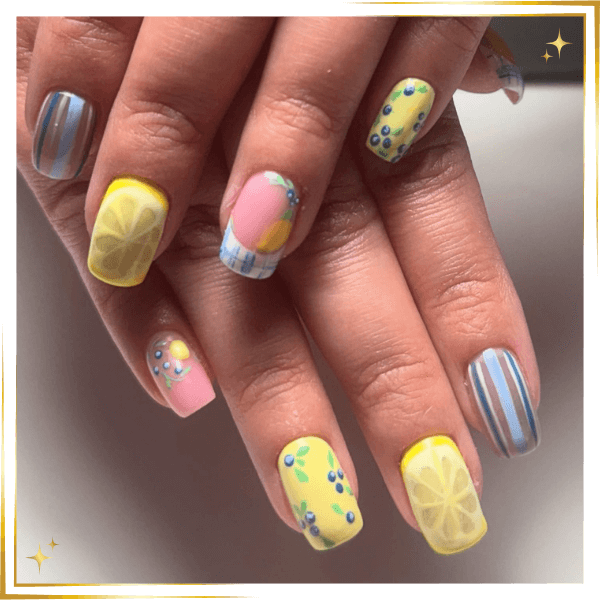 Rubber Based Manicure 3.png