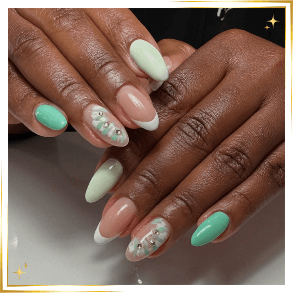 Rubber Based Manicure 1.png