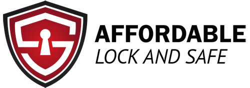 Affordable Lock and Safe
