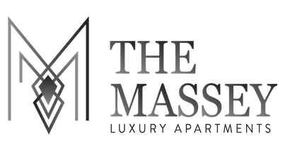 The Massey Logo Revised-06.png