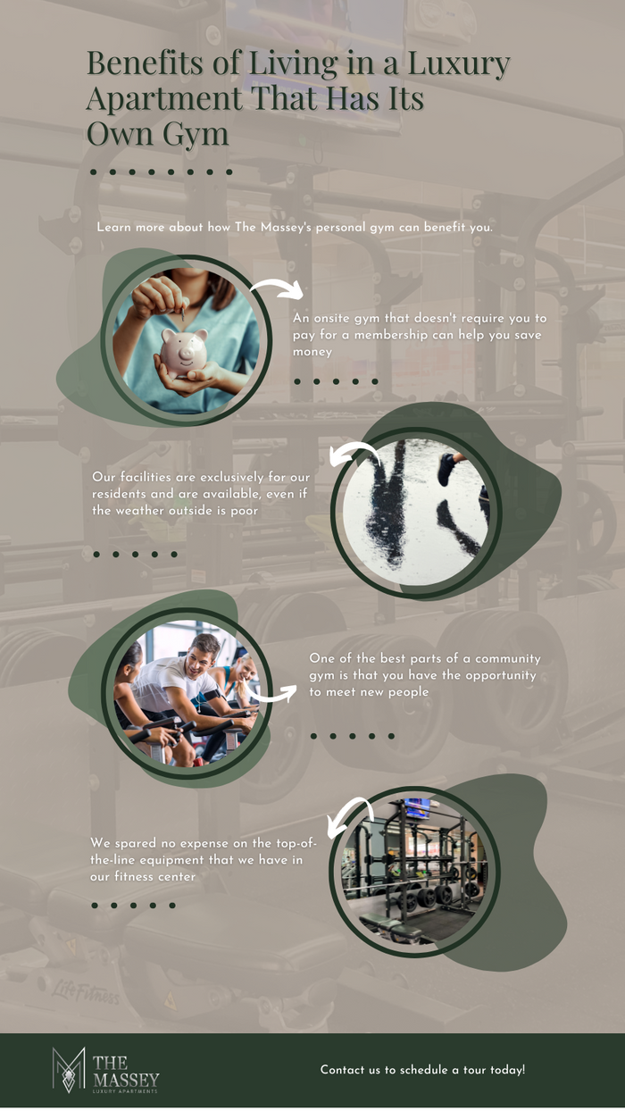 M31994 - Blog - 4 Benefits of Living in a Luxury Apartment That Has Its Own Gym-infographic (900 × 1600 px) (1).png