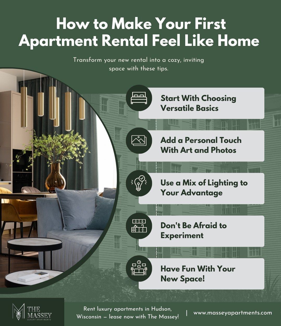 How to Make Your First Apartment Rental Feel Like Home - Infographic.jpg