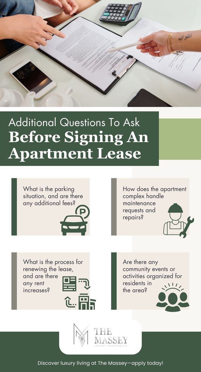 Additional Questions To Ask Before Signing An Apartment Lease.jpg