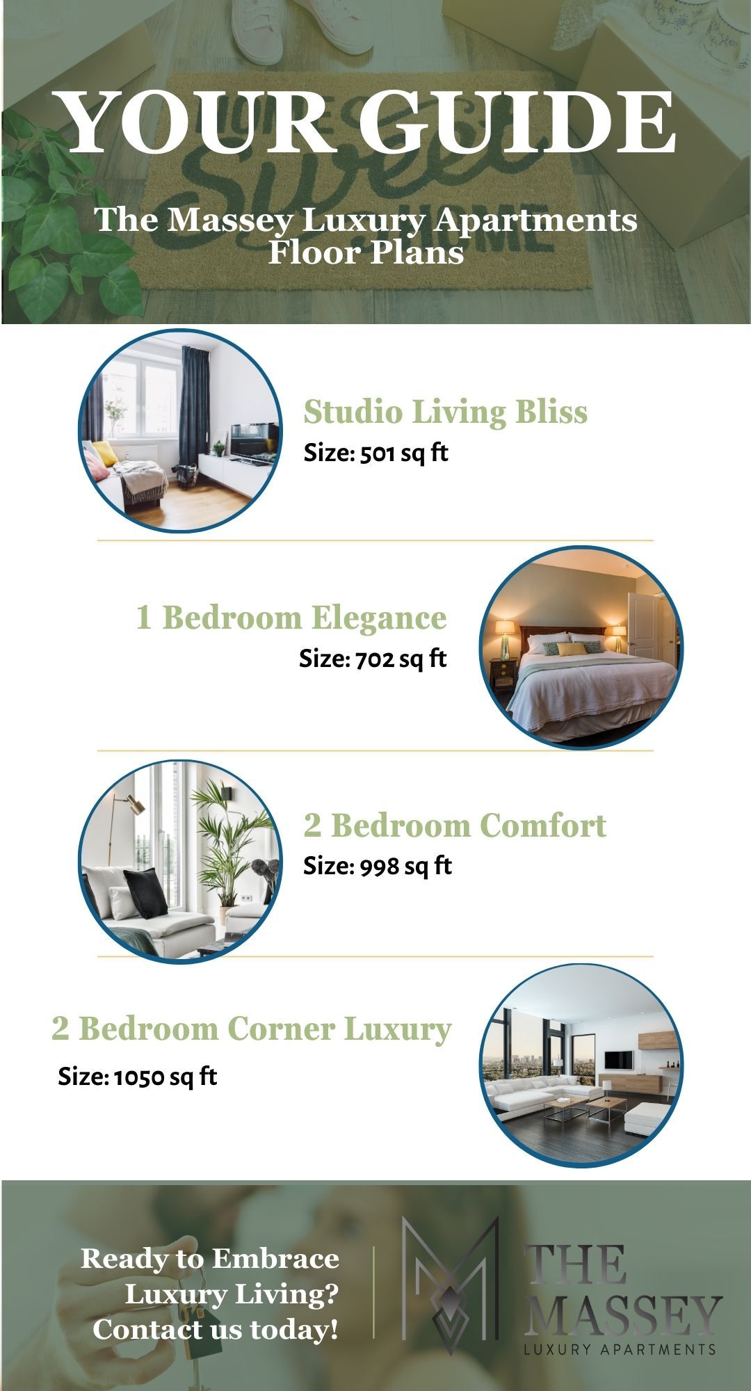 M31994 - Infographic - Feb 2024 - 4 Of Our Most Loved Floor Plans .jpg