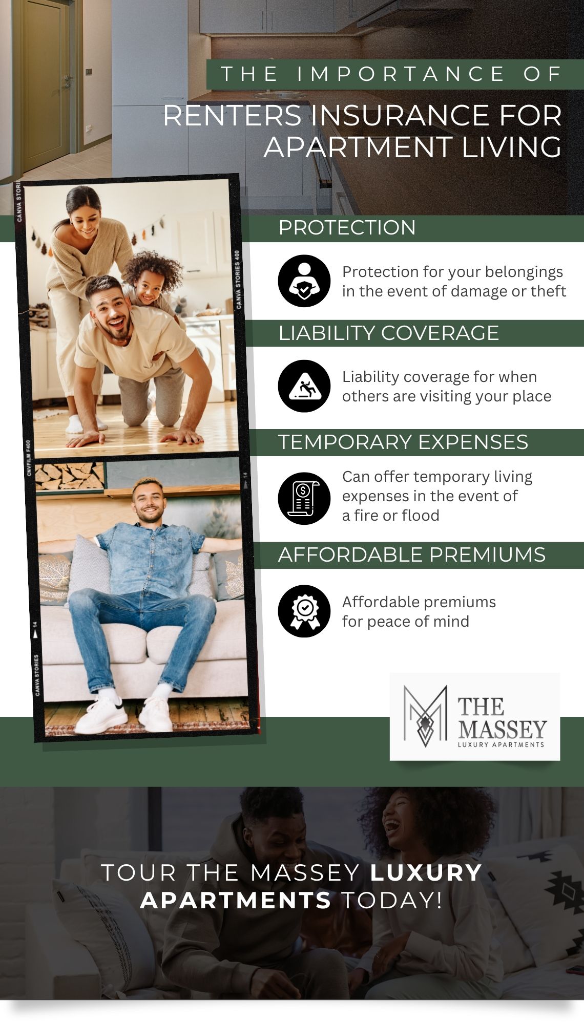 M31994-The Massey_The Importance of Renters Insurance for Apartment Living.jpg