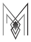 The Massey Logo Revised-01.png